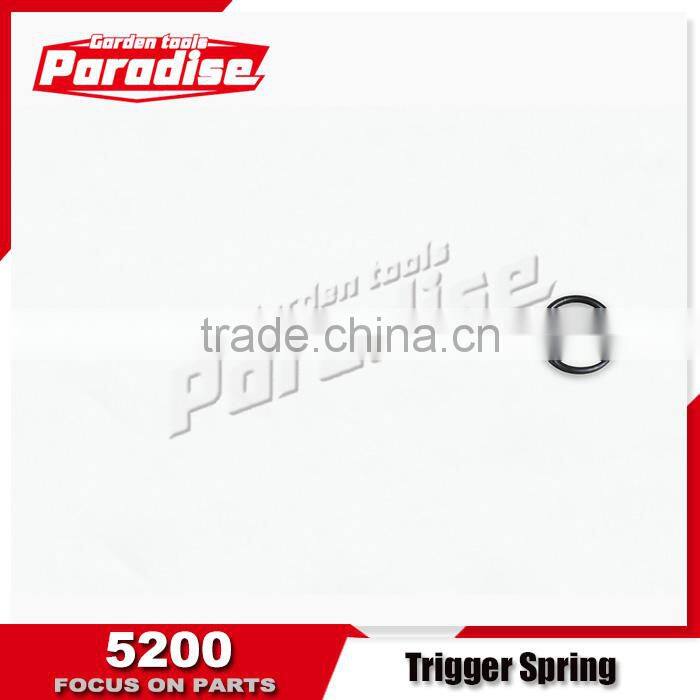 5200 Chainsaw Parts / Power Tools Parts/ Spring