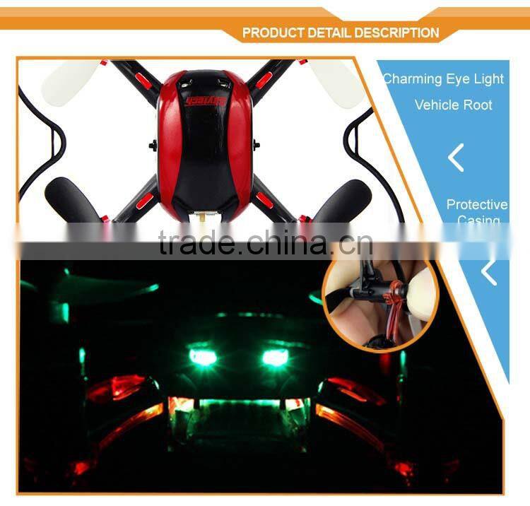 2015 new products long range rc helicopter rc drone