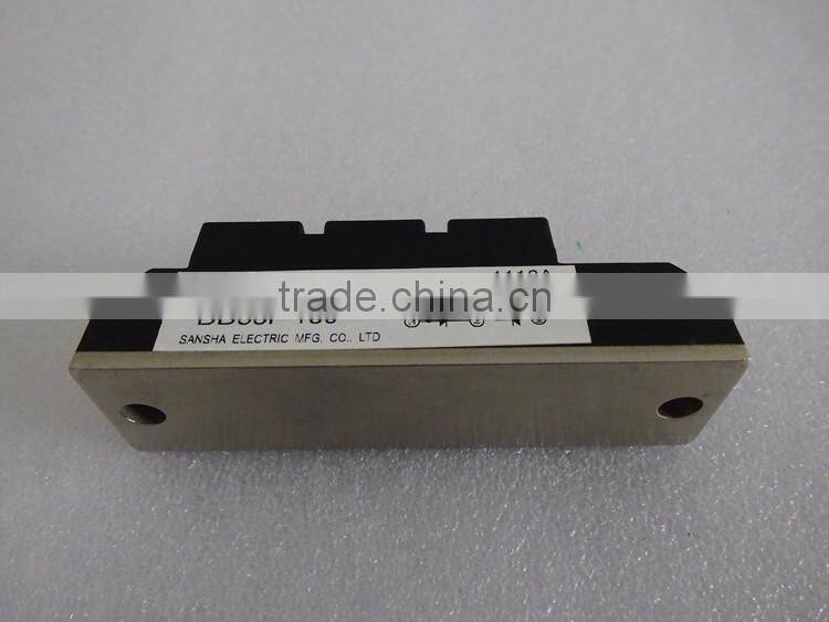Mitsubishi power diode module RM400HY-34S