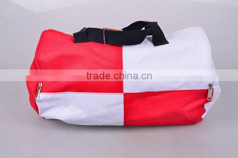 promotional sports bags