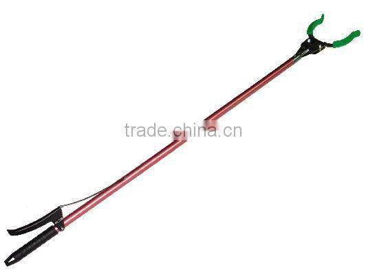 Reacher, hand reacher, pick up tool,Reaching Tool