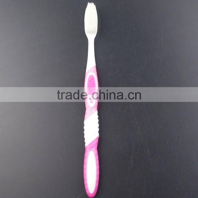 professional nano toothbrush replaceable head toothbrush teeth white at home