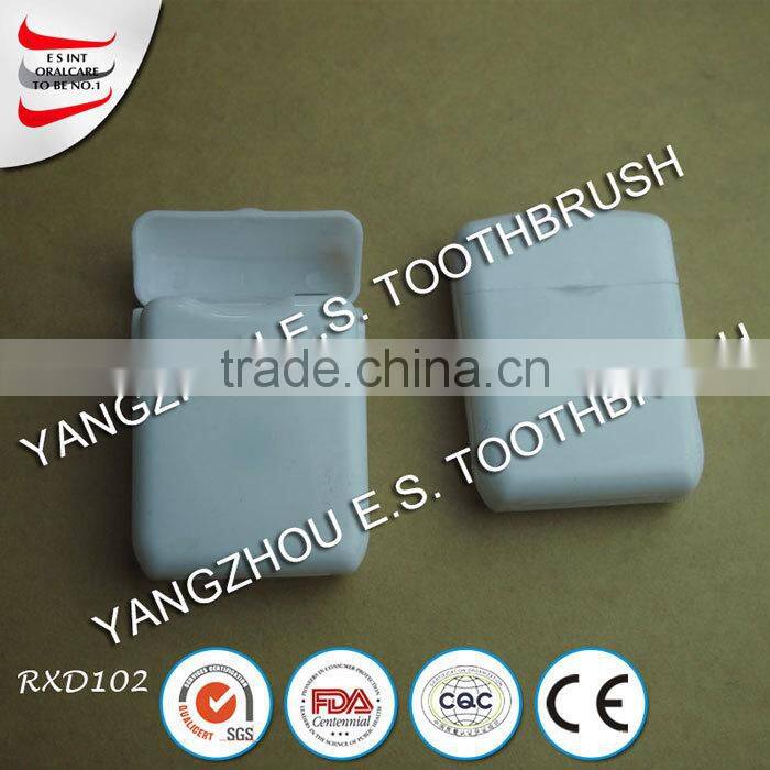 floss toothbrushes Oral tips dental floss sticks toothbrush