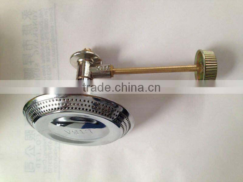 Camping burner for Ghana (XF-8582)