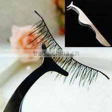 Eyelashes Extension Applicator