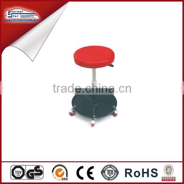 Garage Seat,garage creeper