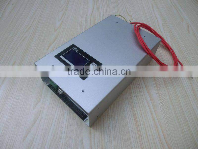 RECI S1 75W 80W CO2 laser tube for laser marking machine