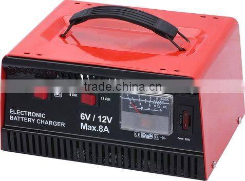 Car battery Charger