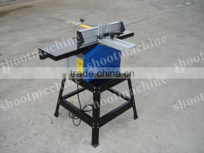 8"Planer Machine SHP-L200 with Motor power 1100W and Max planer width 200MM