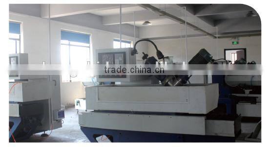 Customized Models, Lawn Mower Ariens Blades