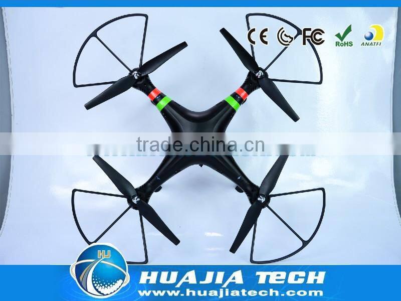 new toys for kid 2016 drone 4ch quadcopter drone professional Quality Choice Most Popular