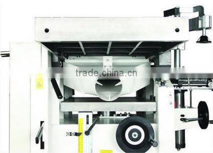 wood surface planer 300C-3