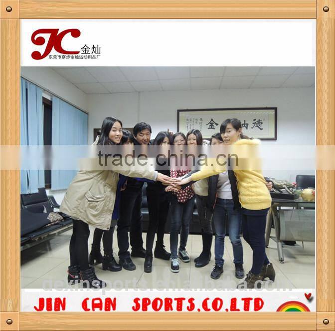 Environment friendly 3.0mm thick neoprene cooler bottle