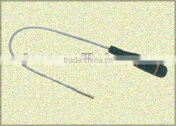 Flex magnetic pick-up too with light l Auto Repair Tools