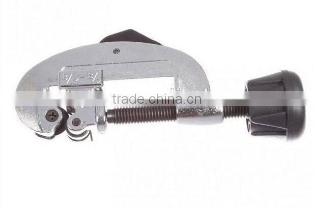 BERRYLION high quality clamp style PVC cutter for air conditioner repairing