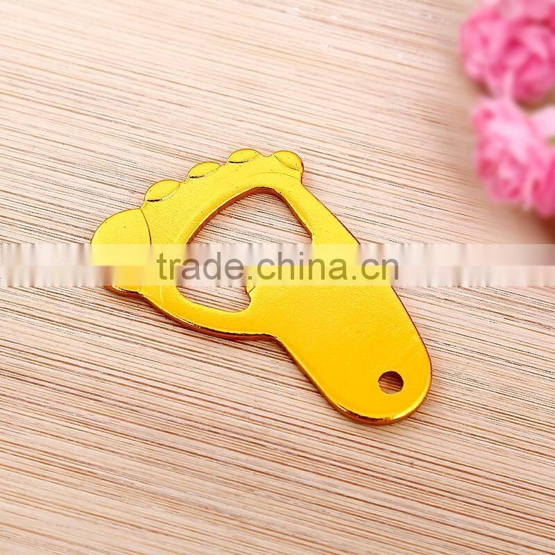 Fancy Beer Bottle Opener Key Wholesale Cheap BYY09