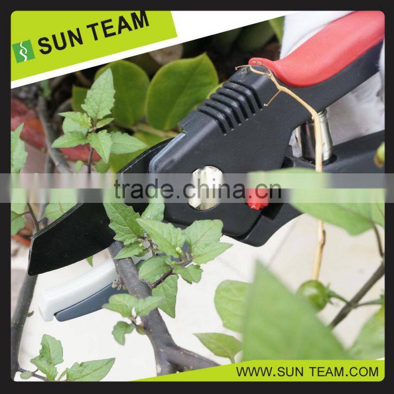 SC298 7-1/4" Hot-sell garden hand tool