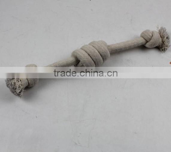 pet cotton rope