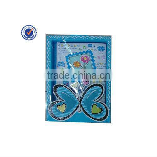 Cheap Fancy Kids Stationery Items