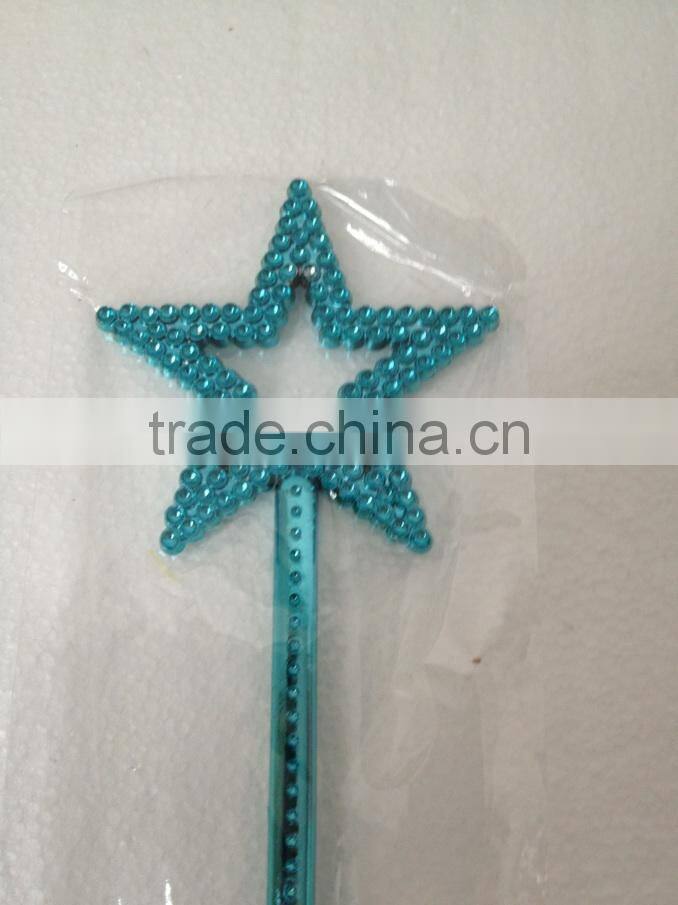 magic stick toys for party