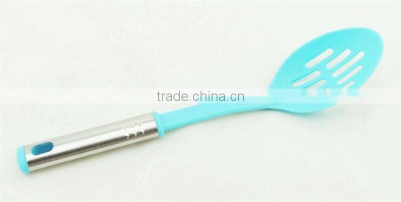2017 Green or Blue Color House Nylon Tools