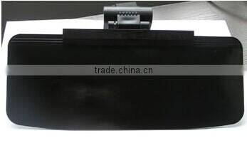 SD-2302 Anti-Dazzle Mirror/Sunshade