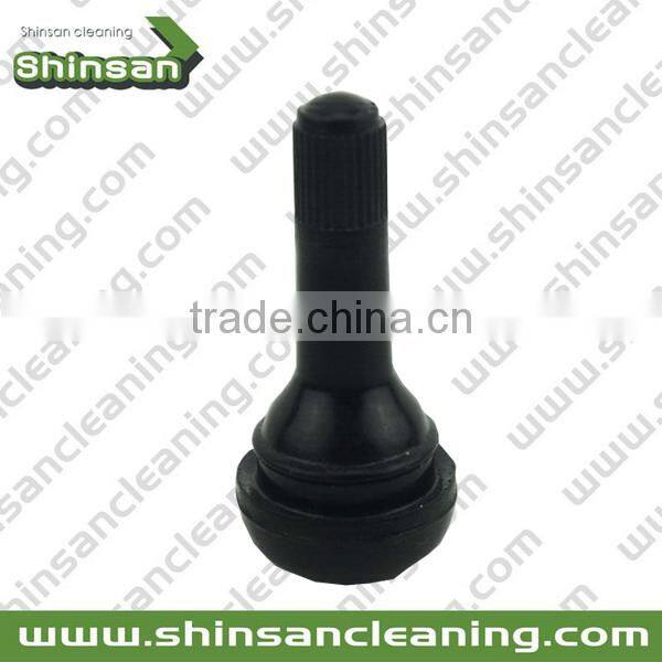 tire valve europe style,nature rubber brass tire valve,tire valve