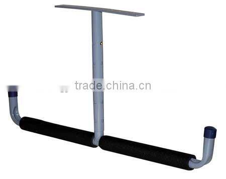 Good quality hooks bike storage hook