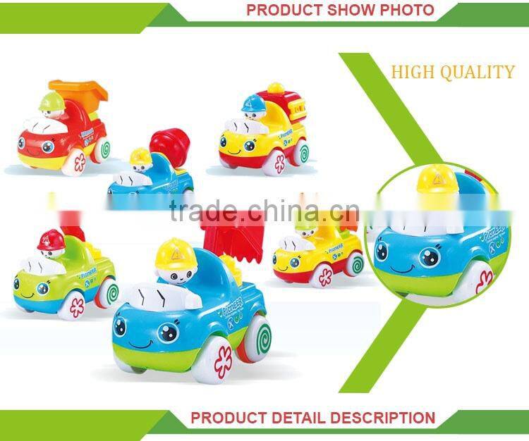Best sale friction cars cartoon collectibles small cars toys for baby