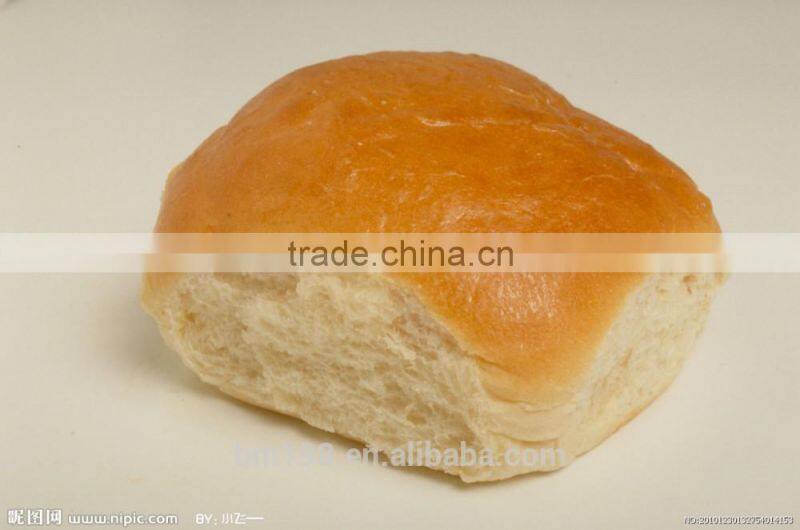 new design of HTL-50/100 oven high pressure processing food machine with best price