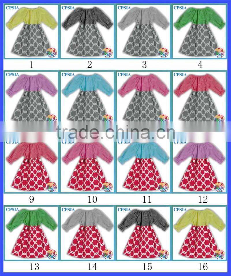 2014 Fancy Handmade Crochet Animal Baby Hats Caps 100 Wool Knitting winter Warm earflap Baby Beanie Hat