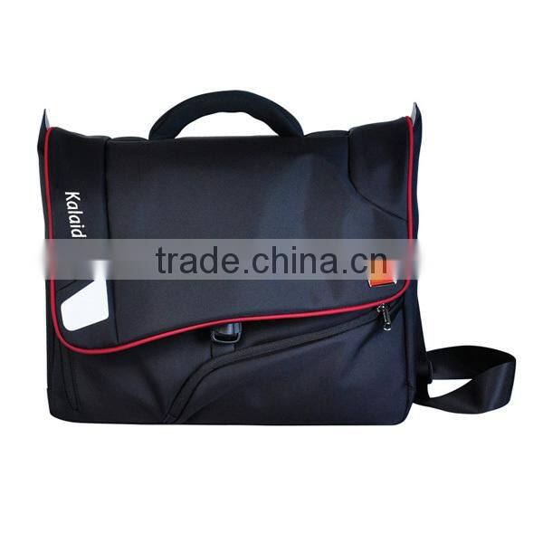 Fashion Ladies Handbag Shoulder bag