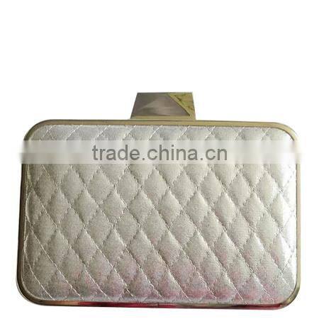 my choice bag evening party bag womens handbag womens bags 2013