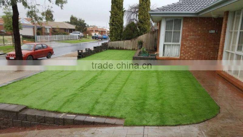 china manufacturer artificial grass