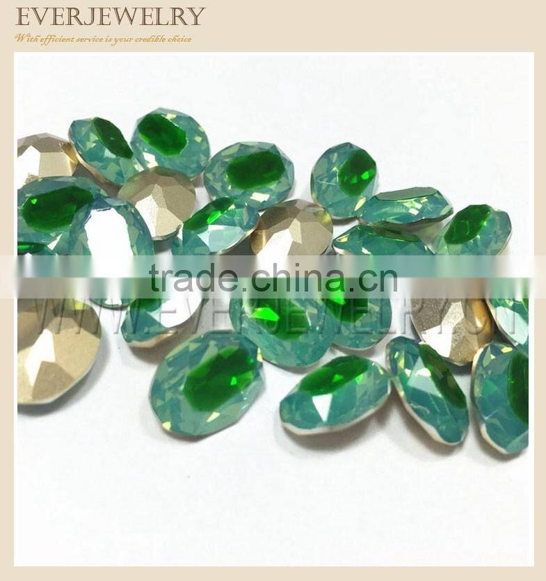 pvc resin,china pvc resin
