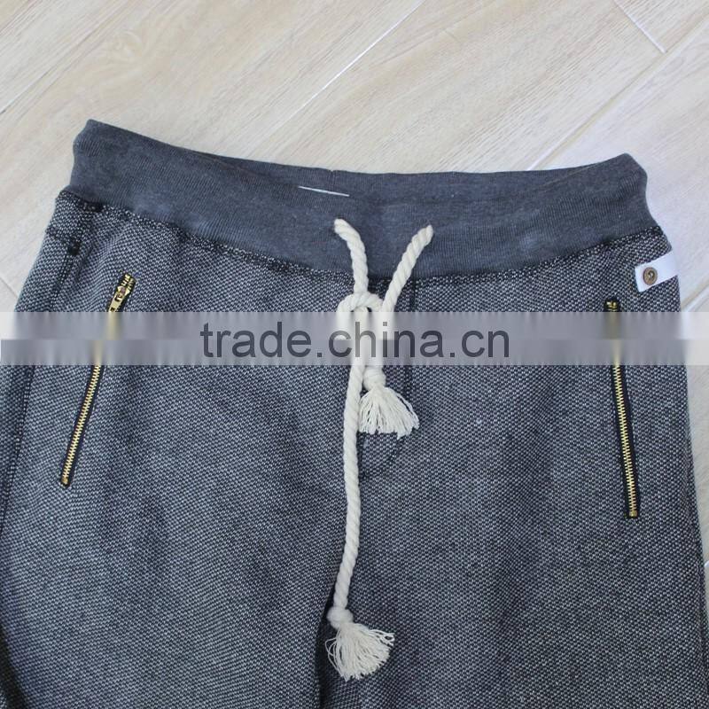 Women Fashion Outdoor Pant