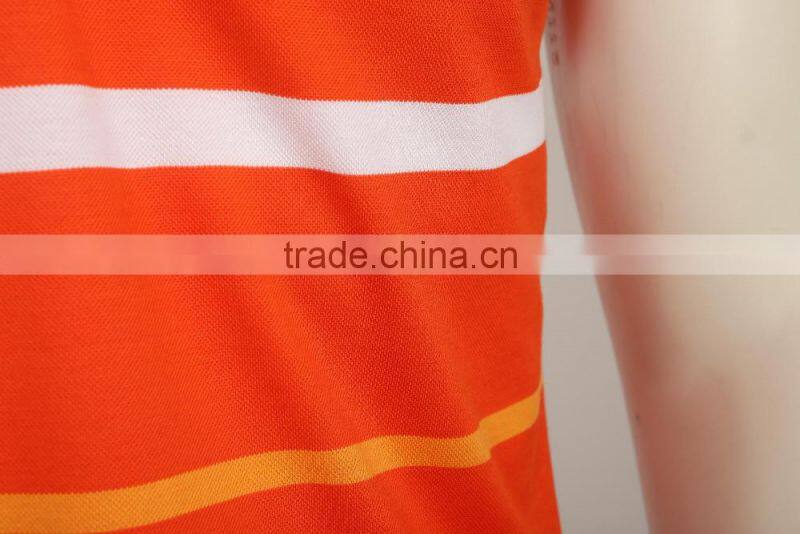 rasta polo shirt dropship 100 combed cotton polo shirts