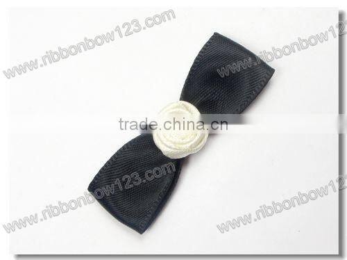 Lovely Baby Neckties