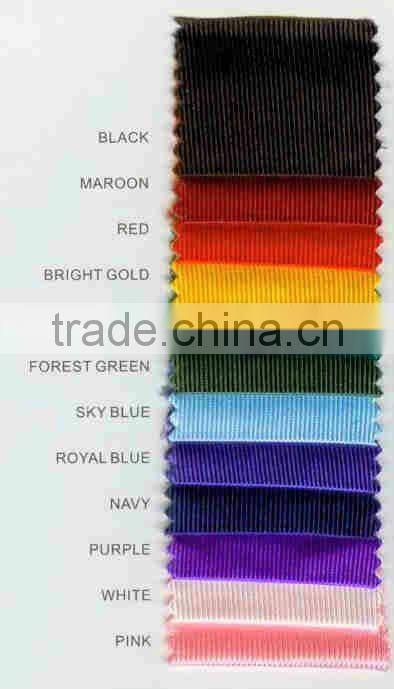 Graduation Honor Stoles for US