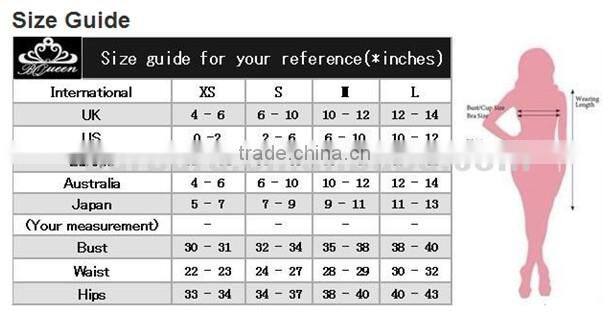 2014 factory price wholesales bandage dress MX115