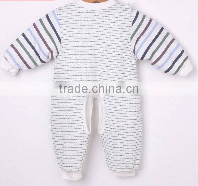 baby boy romper, good baby romper set