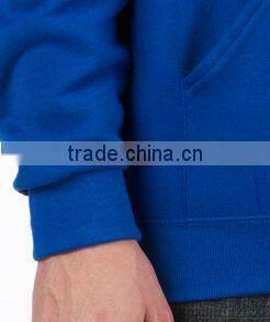 Ultra Lightweight Zip Hoodie Nanchang