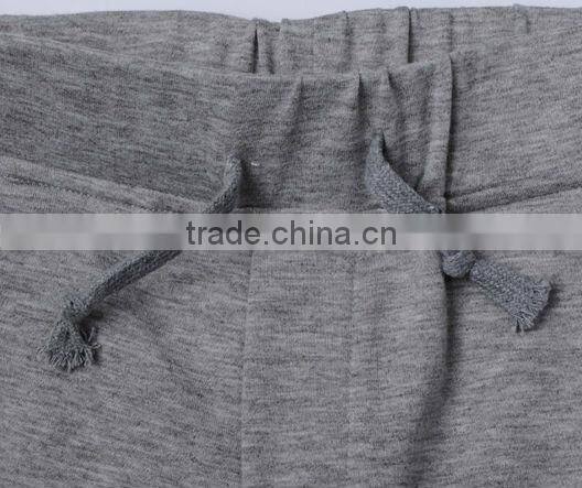 wholesale sublimation custom baseball pants