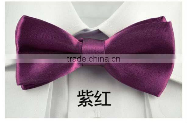 bow ties for children