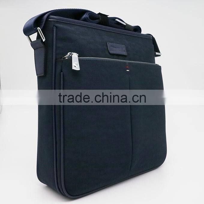 J531631h New Casual style handbag Men's oxford fabric bag