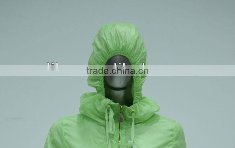 alike 2013 quilted jacket jacket women