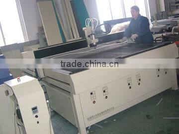 SD 1218 CNC ROUTER MACHINE