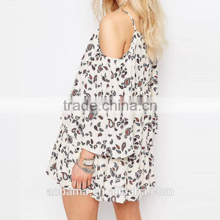 midi lightweight Beautiful fashion apparel women new feeling clothing