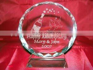 die board woodworking laser cutting machine for paper box