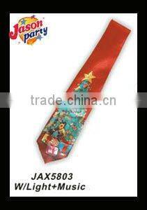 Christmas Headgear Christmas Decoration Products Christmas Products Factory